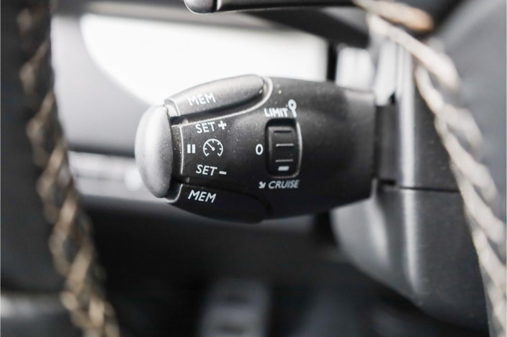 Peugeot Expert 2.0 bhdi 145 l3 eat8 automaat trekhaak i stoelverw. i cam i 