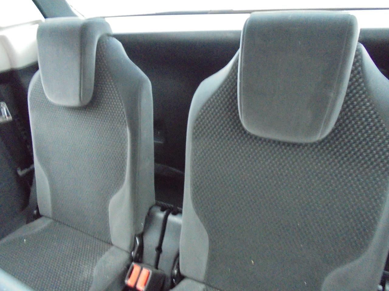 C4 Grand Picasso vol optie's Bwjr.2009 178.939Km N.A.P Apk Januari 2027