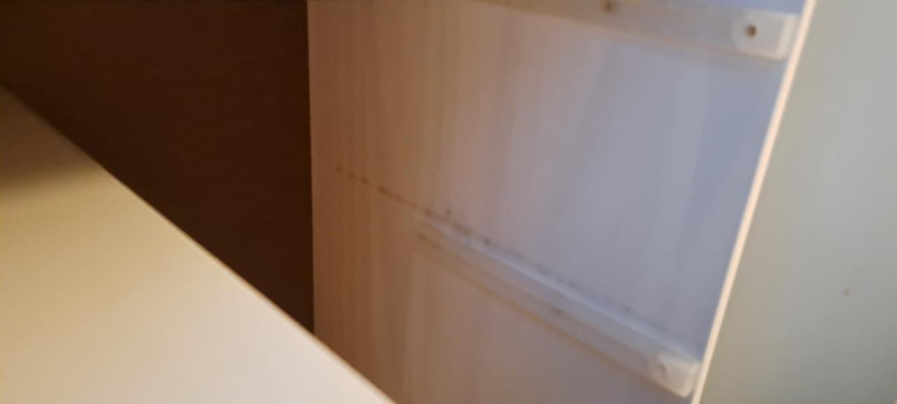 Dressoir