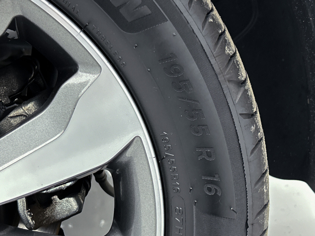 Kia Stonic 1.0 t-gdi mhev dynamicplusline