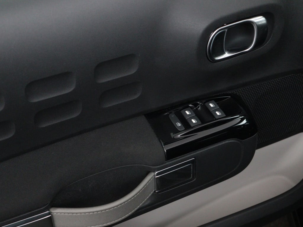 Citroen C3 82 pk feel | rijklaar |
