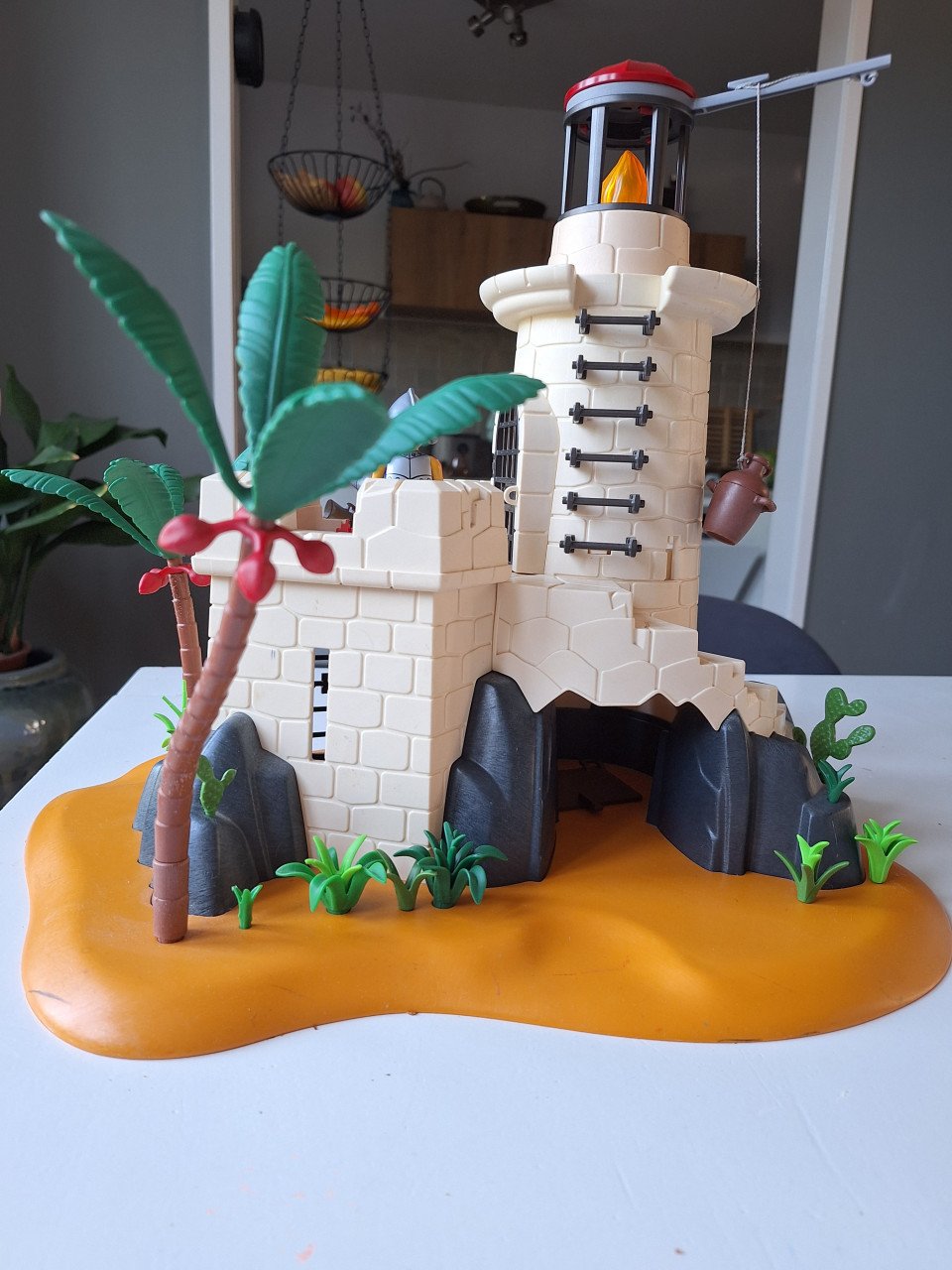Playmobil 4294