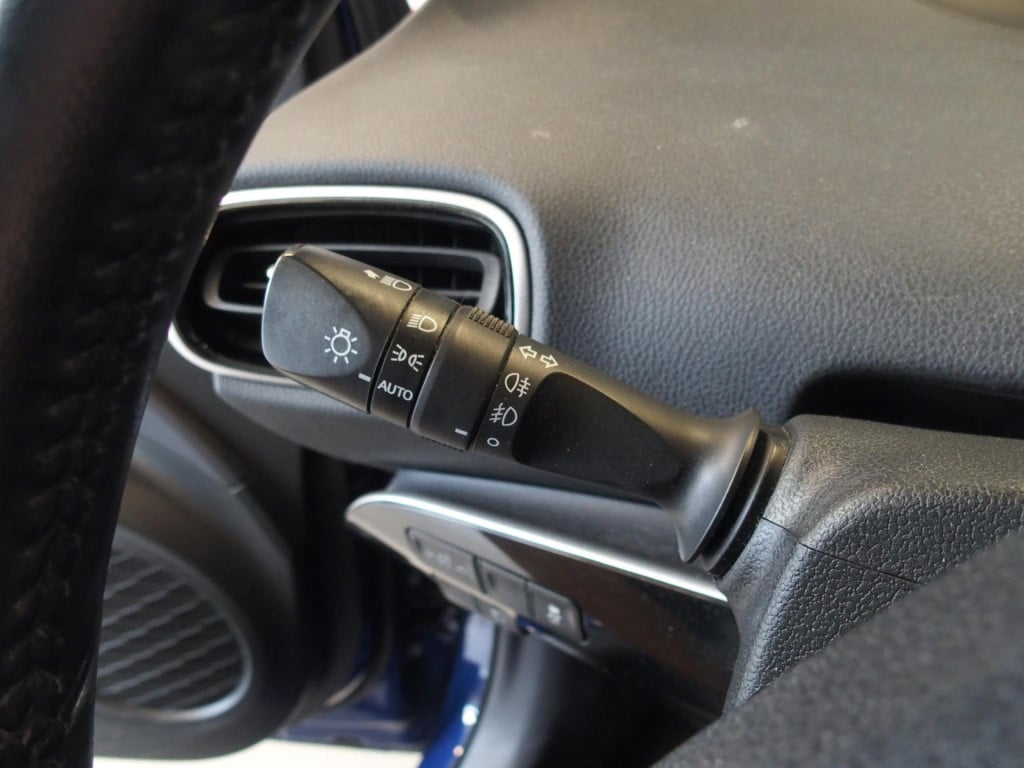 Toyota Prius 1.8 active, navigatie, acc, camera,