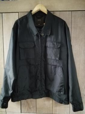 Heren zomerjas "G Star"