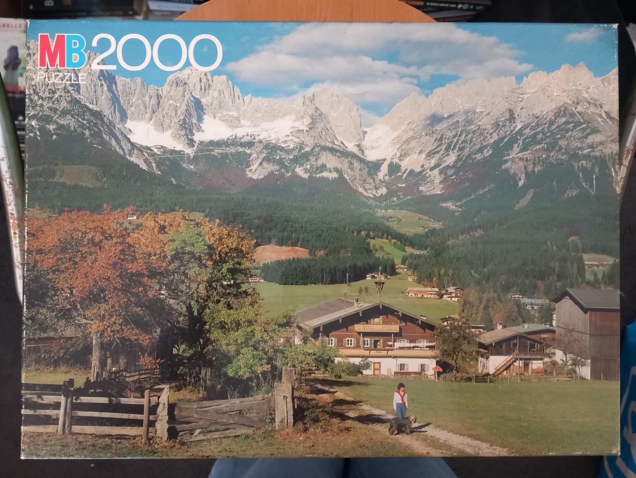 Gratis puzzels