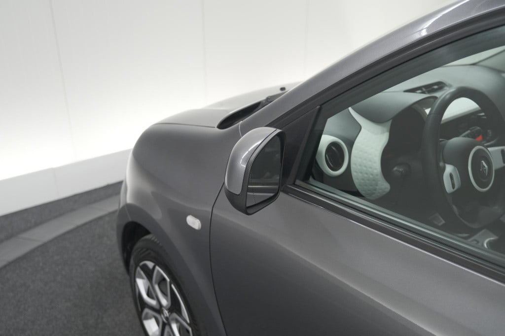 Renault Twingo 1.0 sce collection | cruise control | parkeersensoren | airc
