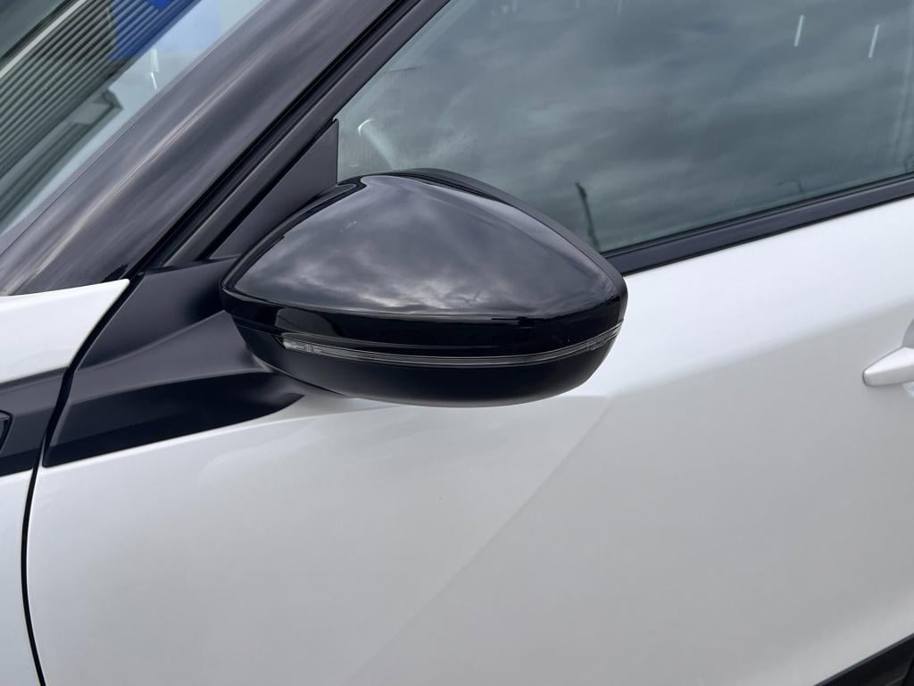 Peugeot 2008 1.2 puretech gt automaat, elektr. panodak enz....