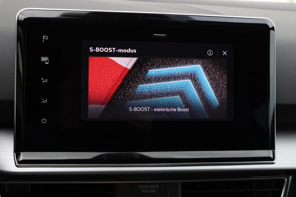 Seat Tarraco 1.4 tsi e-hybrid phev fr business intense 245pk dsg6 | soh 98,