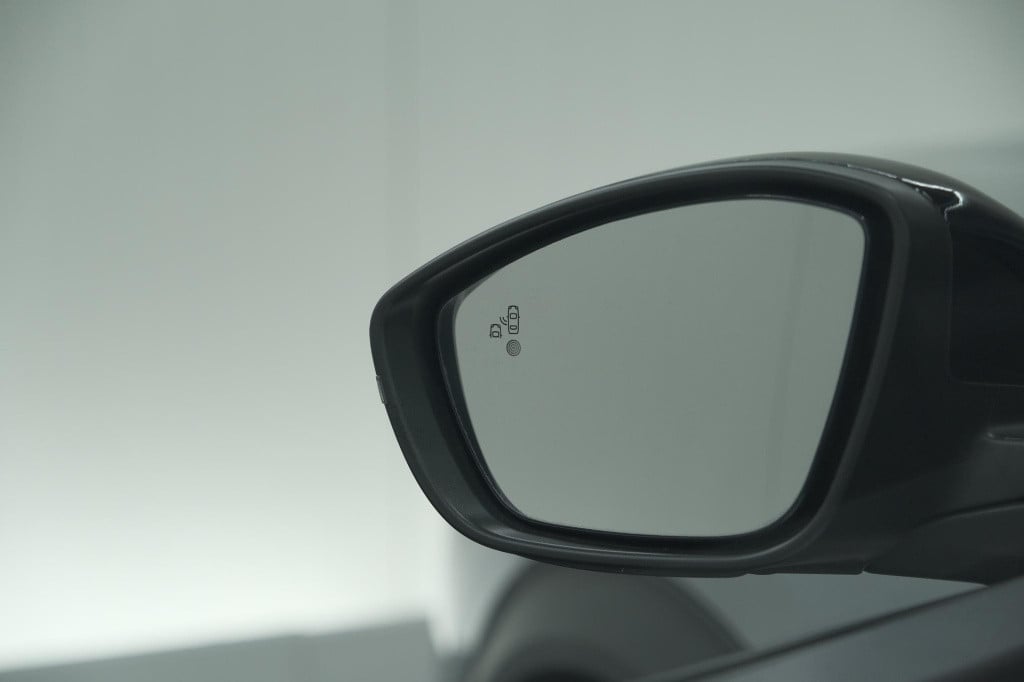 Peugeot 2008 hybrid 136 e-dsc6 allure | 360 camera | adaptieve cruise contr