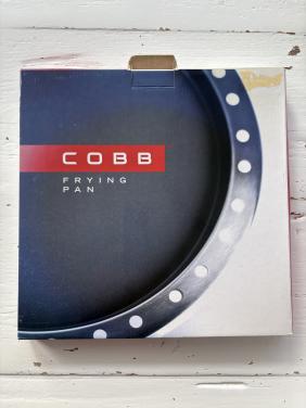 COBB - bakplaat