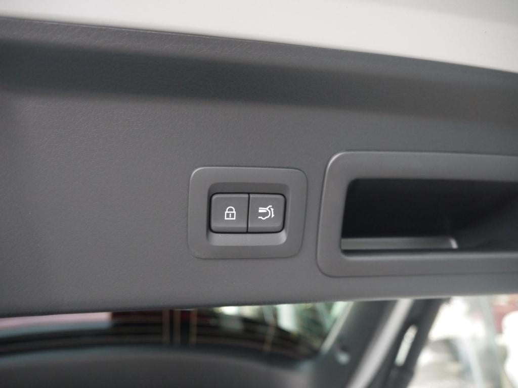 Mazda Cx-30 2.5 e-skyactiv-g m hybrid 140 pk nagisa