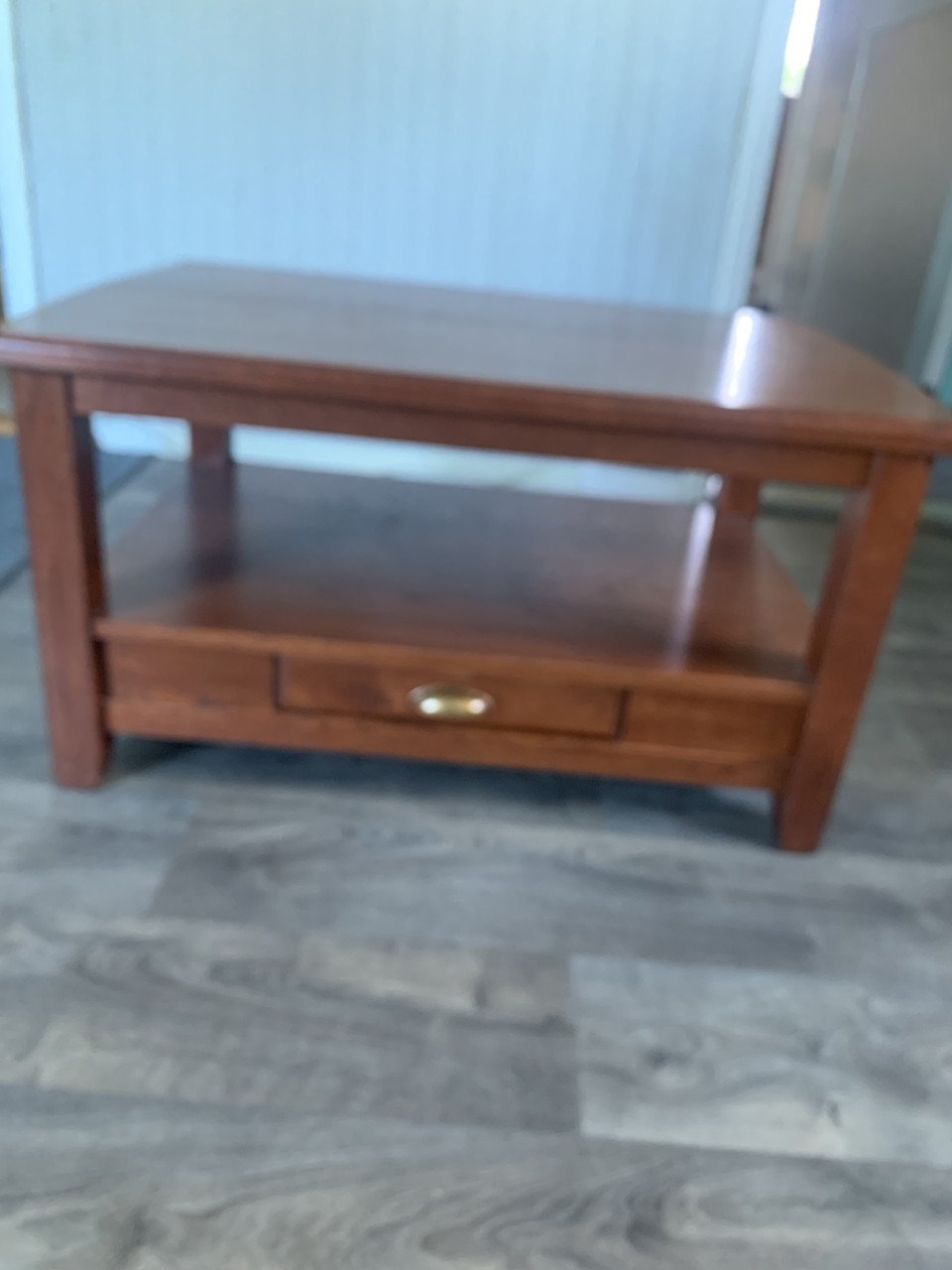 Salontafel
