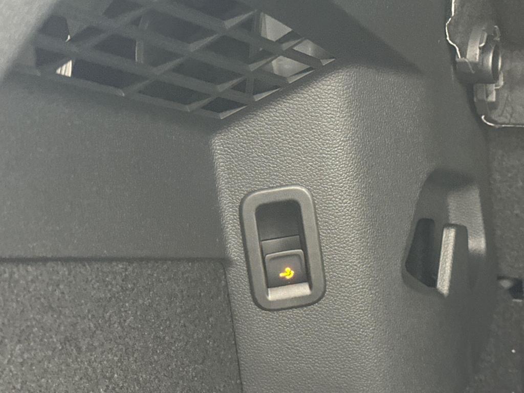 Volkswagen Golf life edition plug in hybride 204 pk