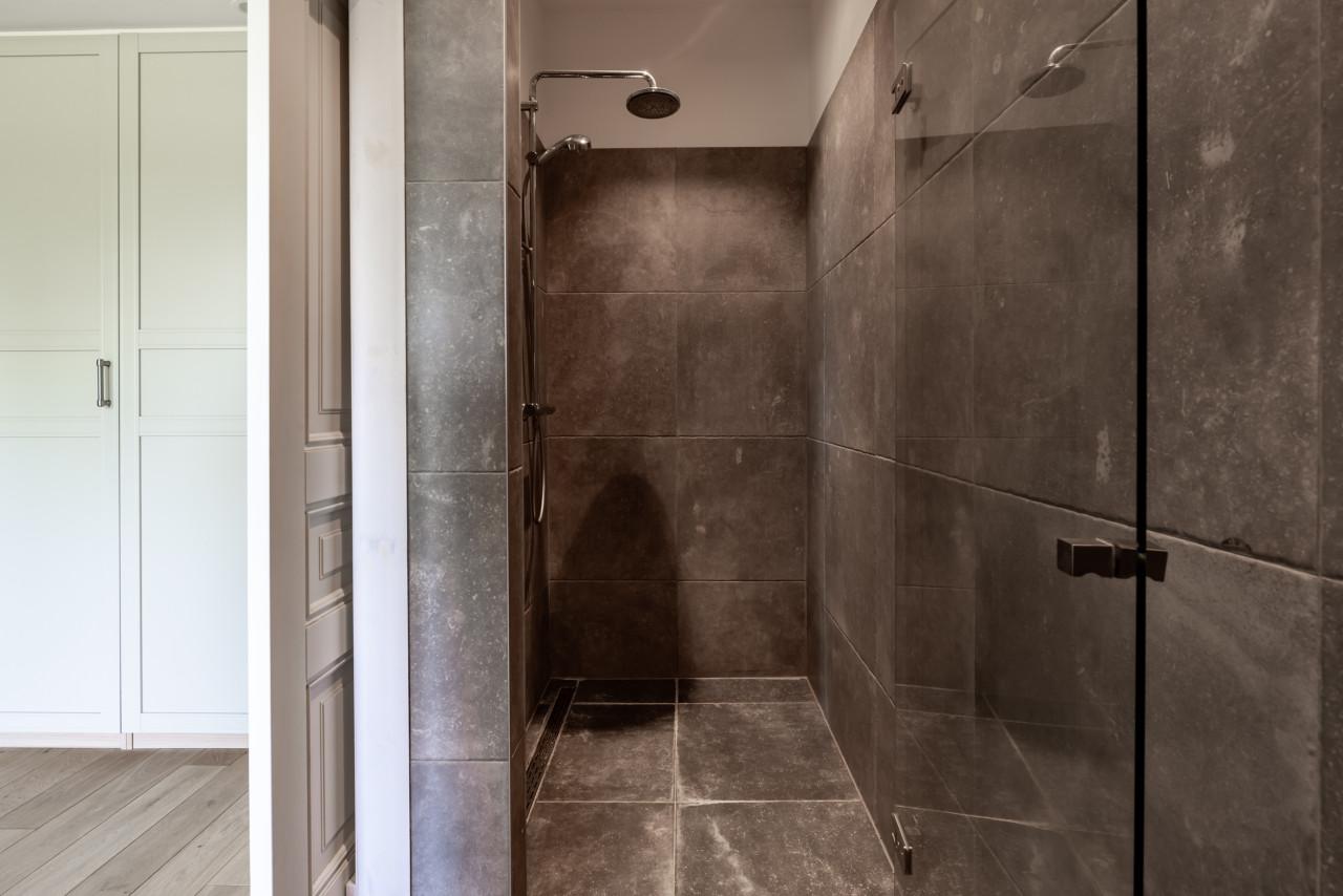 ‘S – Heerenhoeksedijk 5