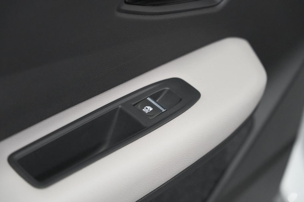 Renault Megane E-tech ev60 optimum charge iconic | 360 camera | harman kard