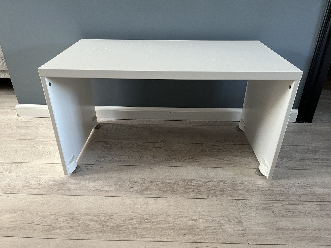Lade kast