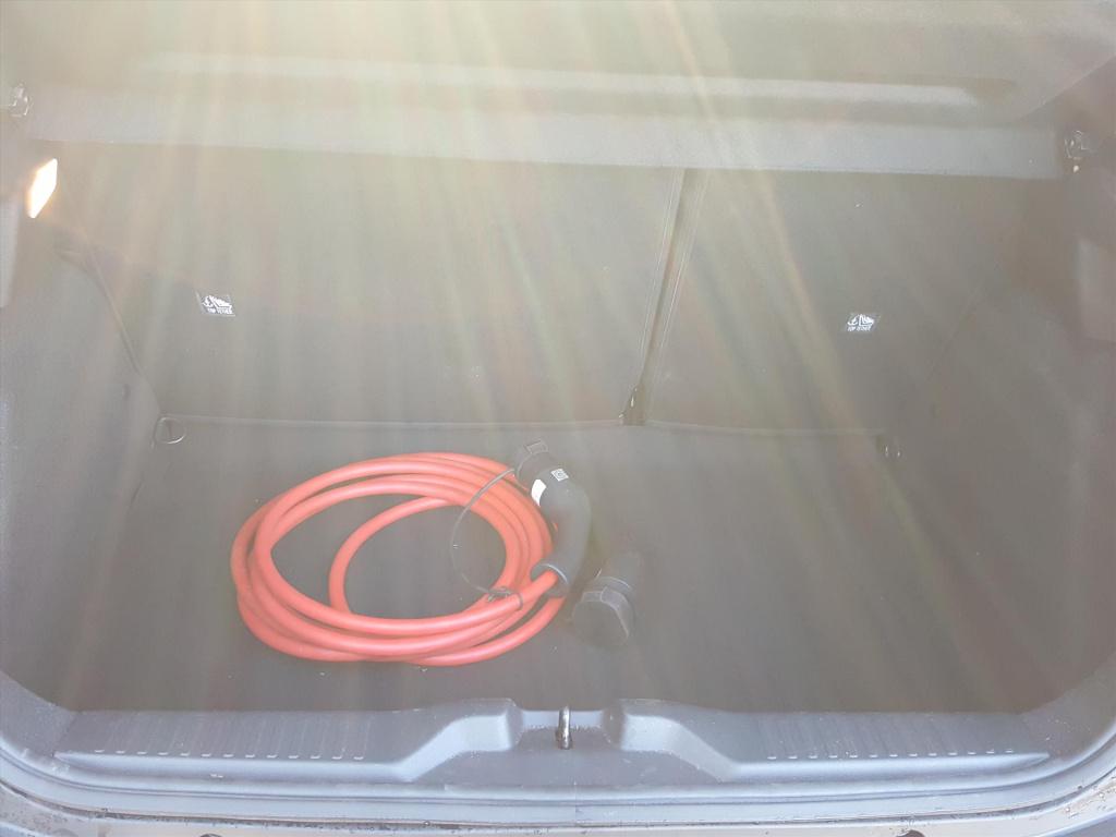 Citroen ë-c3 ev 44kwh 113pk max 3-fase apple carplay & android auto | navi|