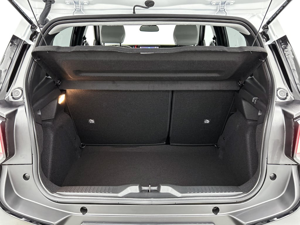 Citroen C3 turbo 100pk max | rijklaar | achteruitrijcamera | comfort seats 