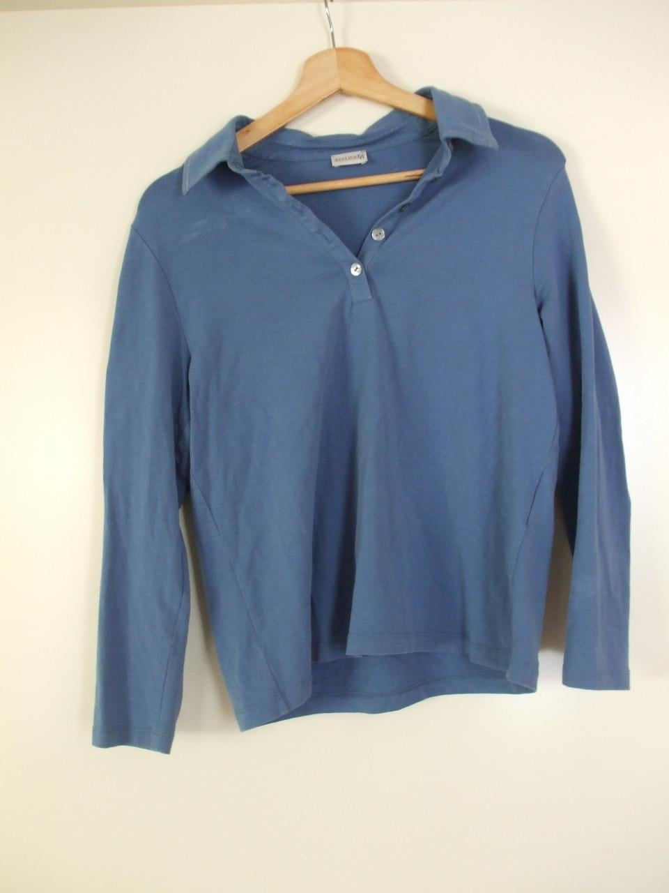 Te koop goede trui.(z,g,a,n,).