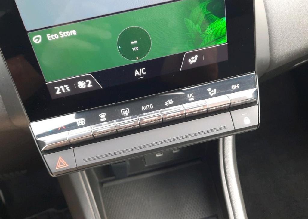 Renault Captur 1.6 e-tech full hybrid 145 techno