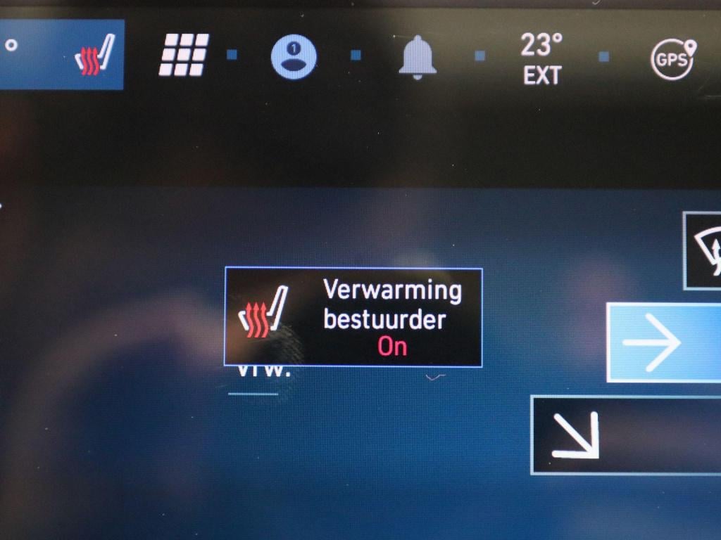 Fiat 500 C abarth scorpionissima 42 kwh | cabrio | apple carplay / android 