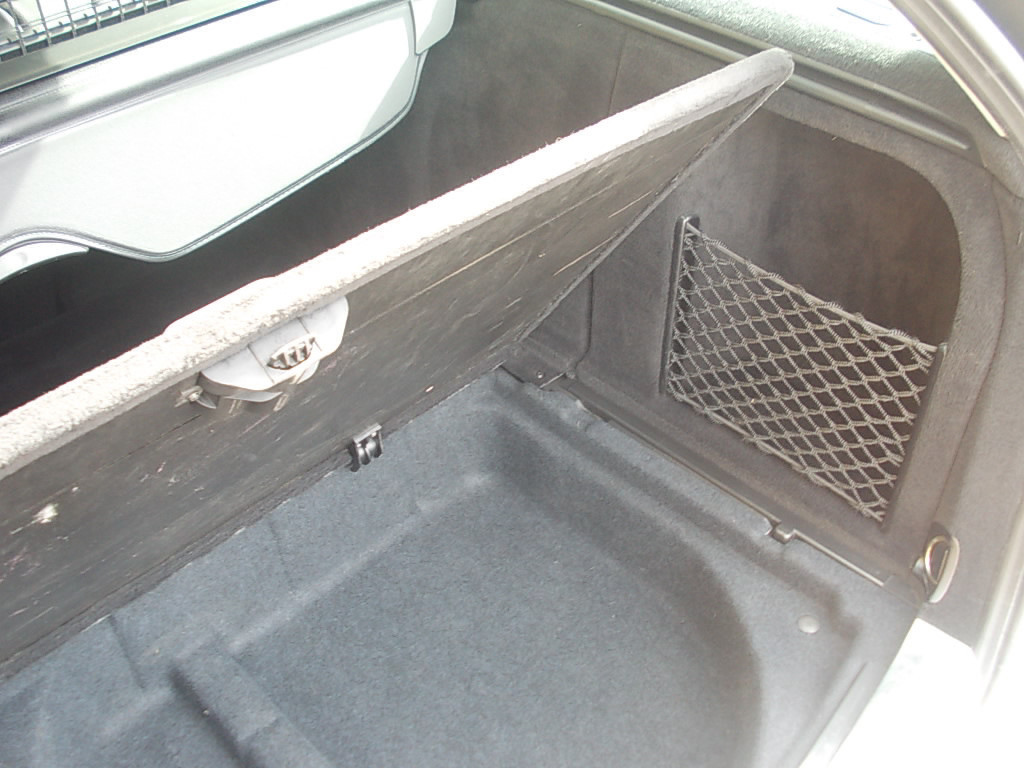 Mercedes-Benz C-Klasse c 200 cdi combi automaat