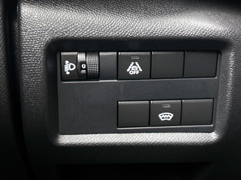 Citroen C5 Aircross 180 pk feel | rijklaar | trekhaak |