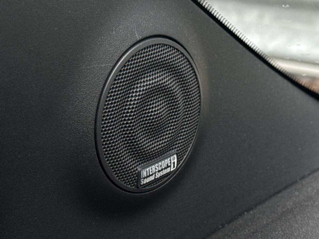 Fiat 500 C 1.4-16v abarth | leder | bi-xenon | interscope audio | pdc