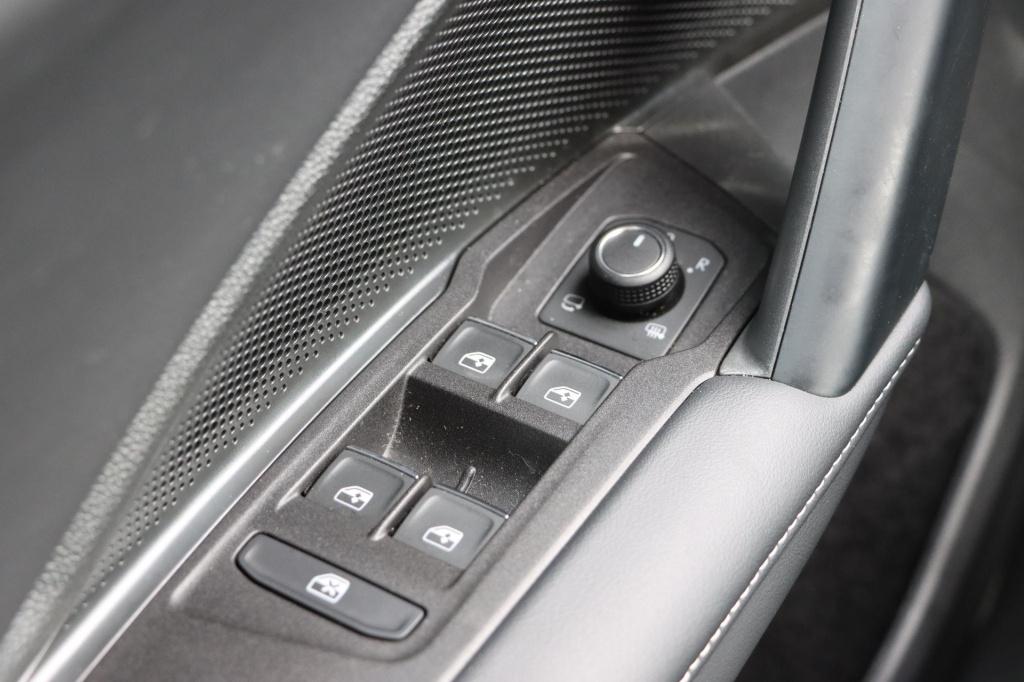 Volkswagen Tiguan 1.5 etsi life edition 130pk dsg7