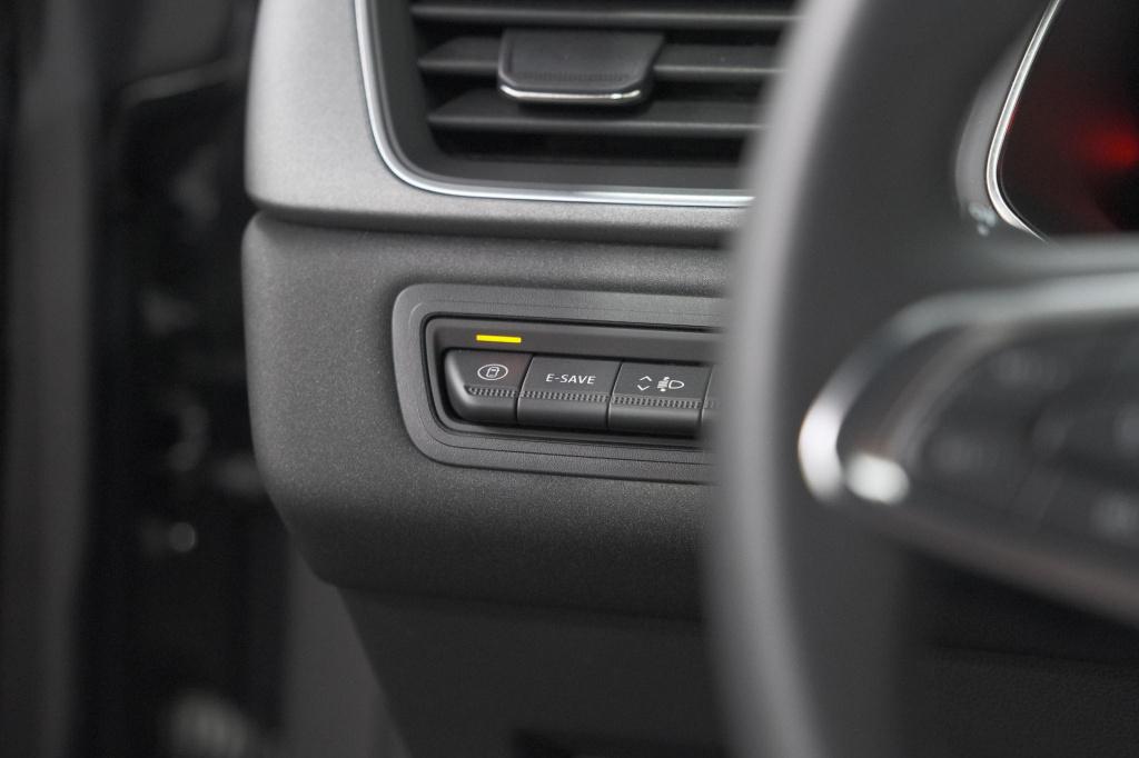 Renault Captur 1.6 e-tech full hybrid 145 techno | camera | navigatie | app