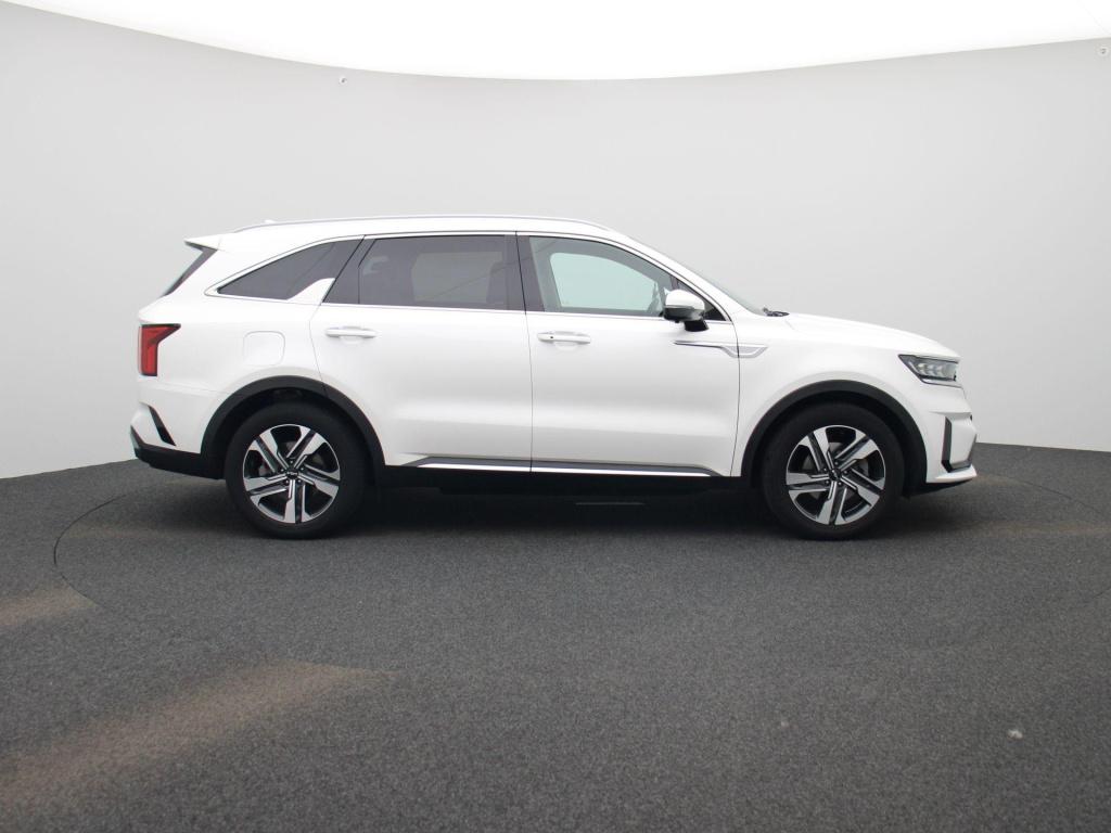 Kia Sorento 1.6 t-gdi plug-in hybrid 4wd executiveline 7p. | 7-persoons | a
