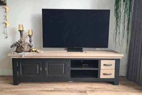 TV meubel