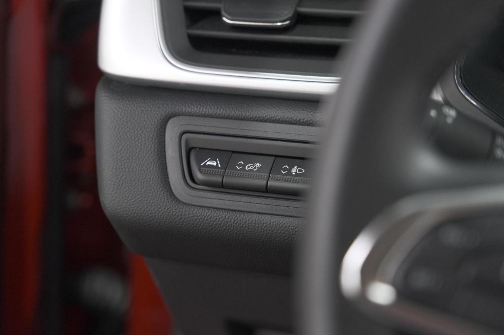 Renault Captur 1.6 e-tech full hybrid 145 techno | navigatie | camera | par