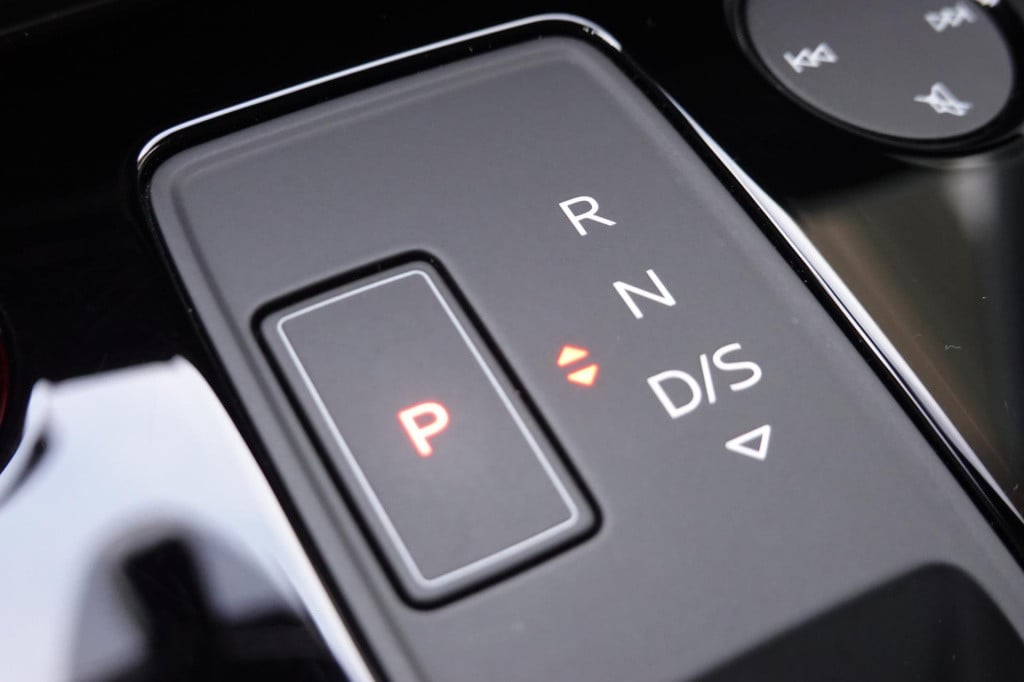 Audi S3 limousine 2.0 tfsi 310 pk ! quattro