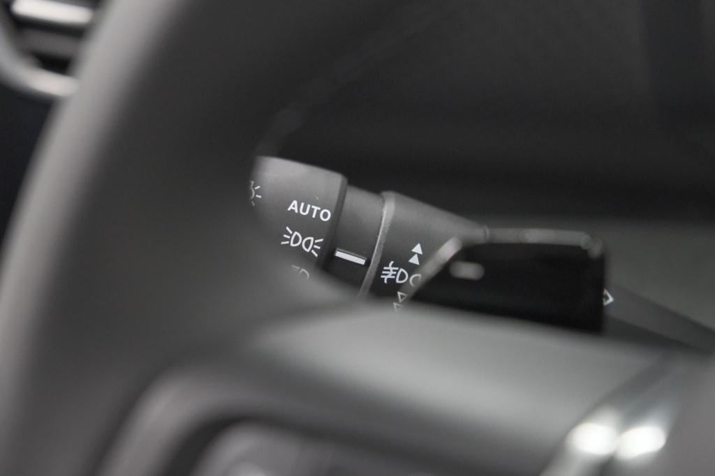 Citroen C4 1.2 hybrid 145pk max | 360 camera | adaptieve cruise control | n