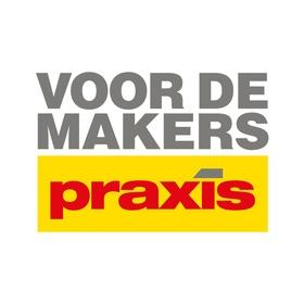 Praxis Middelburg