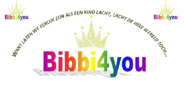 www.bibbi4you.nl