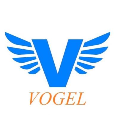 RVogel