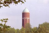 cmcdeputter