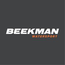 Beekman Watersport - Goes