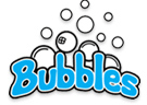 Bubbles-sluis