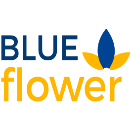 BlueFlower