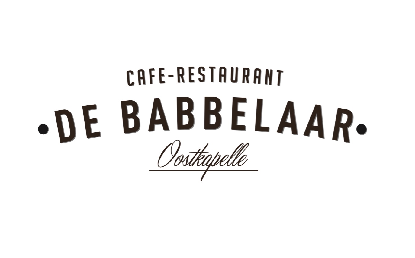 De Babbelaar Oostkapelle