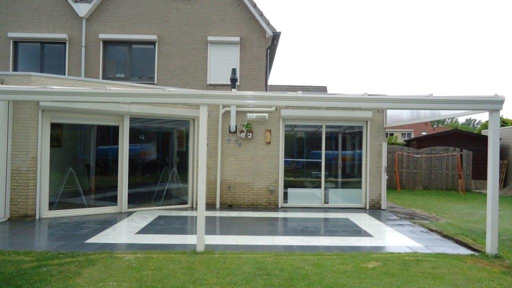 Steengoed