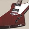 MVHguitars