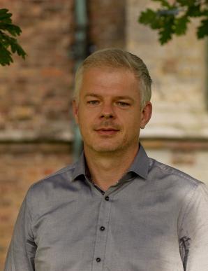 rsijrier