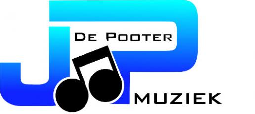 Joop de Pooter