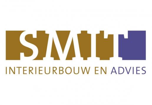 Smit interieurbouw en advies