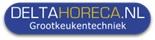 Delta Horeca B.V.