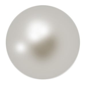 Ladybeads